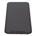 thumbnail image 3 of Pantalla LCD Nikou Ensamblaje de digitalizador de pantalla para iPhone XR transistor de película fina, 3 of 15