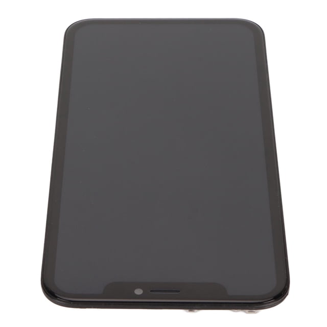 Pantalla tft para Teléfono ios, Reemplazo de Pantalla con Marco para ios, Pantalla lcd Montaje del Digitalizador de Pantalla Tálil ios X, XS, XR, Pantalla Lcd del original dele