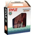 thumbnail image 1 of Pyle Marine Grade 8 Gauge Amplifier Installation Kit, 1 of 1