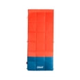 thumbnail image 1 of Saco de dormir Coleman Kompact Cool-Weather para adultos, 20 °F/30 °F/40 °F, 1 of 7