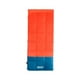 thumbnail image 1 of Saco de dormir Coleman Kompact Cool-Weather para adultos, 20 °F/30 °F/40 °F, 1 of 7