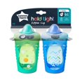 thumbnail image 4 of Tommee Tippee Hold Tight Gobelet à Bec pour Bébé, 4 of 4