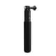 thumbnail image 5 of Camera Charging Grip 4800mAh Rechargeable Camera Grip Selfie Stick for // Action 5/4/3, 5 of 5