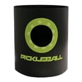 thumbnail image 3 of Almencla Pickleball Training Ball Bucket Detachable Recreational Easy Assembly for Indoor Outdoor Accessory Pickleball Catching Bucket, 3 of 8