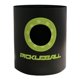 thumbnail image 4 of Cubo Portátil para Juegos de Pickleball, Cubo para Atrapar Pickleball, Cubo Multiusos para Entrenamiento Y Juegos, Soporte Extraíble para Pelotas de P, 4 of 8