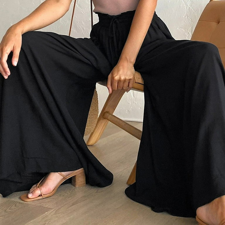 Maxi linen dress with drawstring waist 4331 Maxi linen dress with drawstring waist 4331