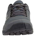 thumbnail image 2 of inov 8 Men's 000767-GYRD-S-01 - F-Lite 290 10.5 M, 2 of 6