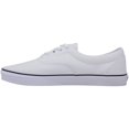 thumbnail image 2 of Vans Era White VN000EWZW00 Men's Size 13 Medium, 2 of 4