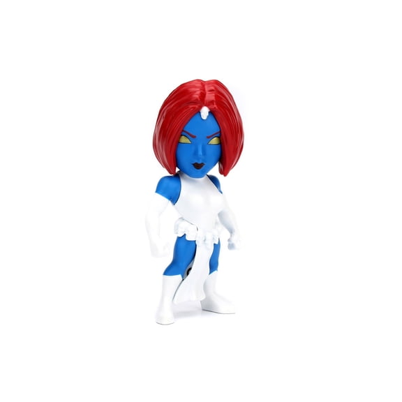 Jada Metals4"marvelasst