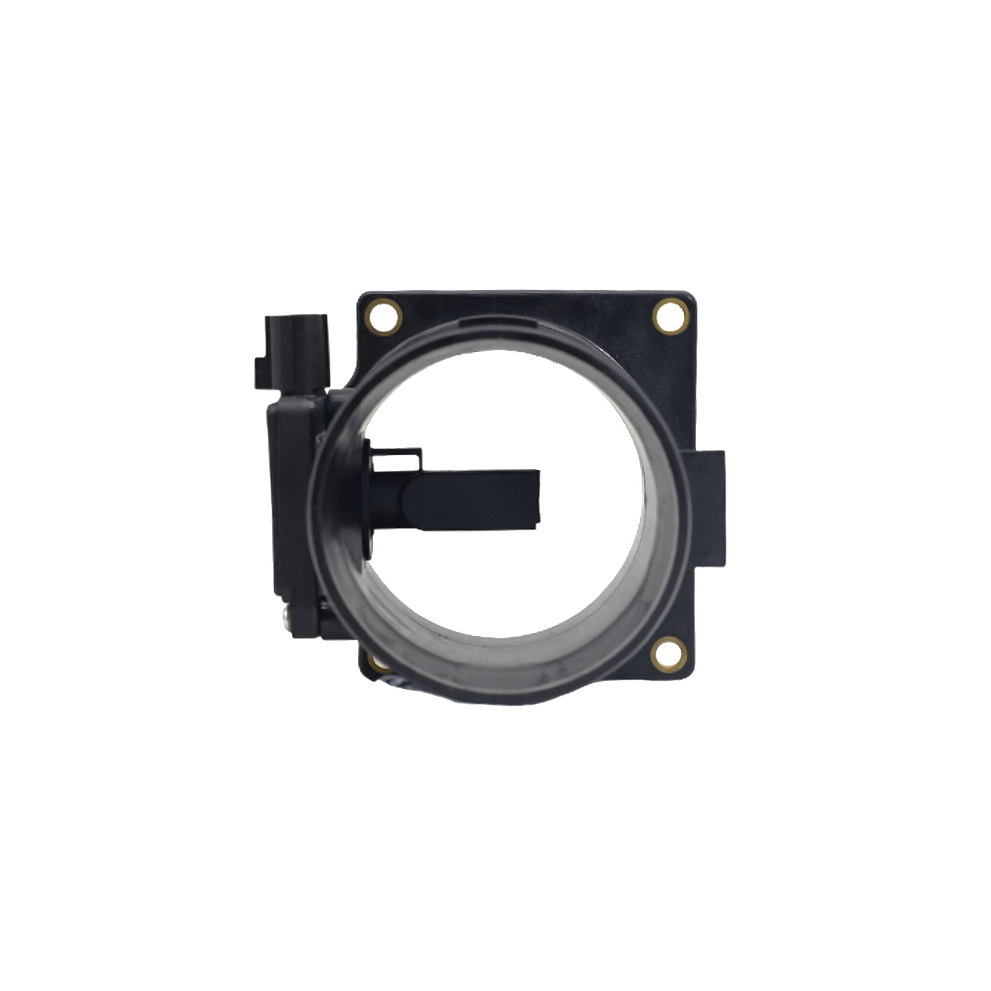 OE Precision OE8198 Mass Air Flow Sensor Designed for hassle-free installation