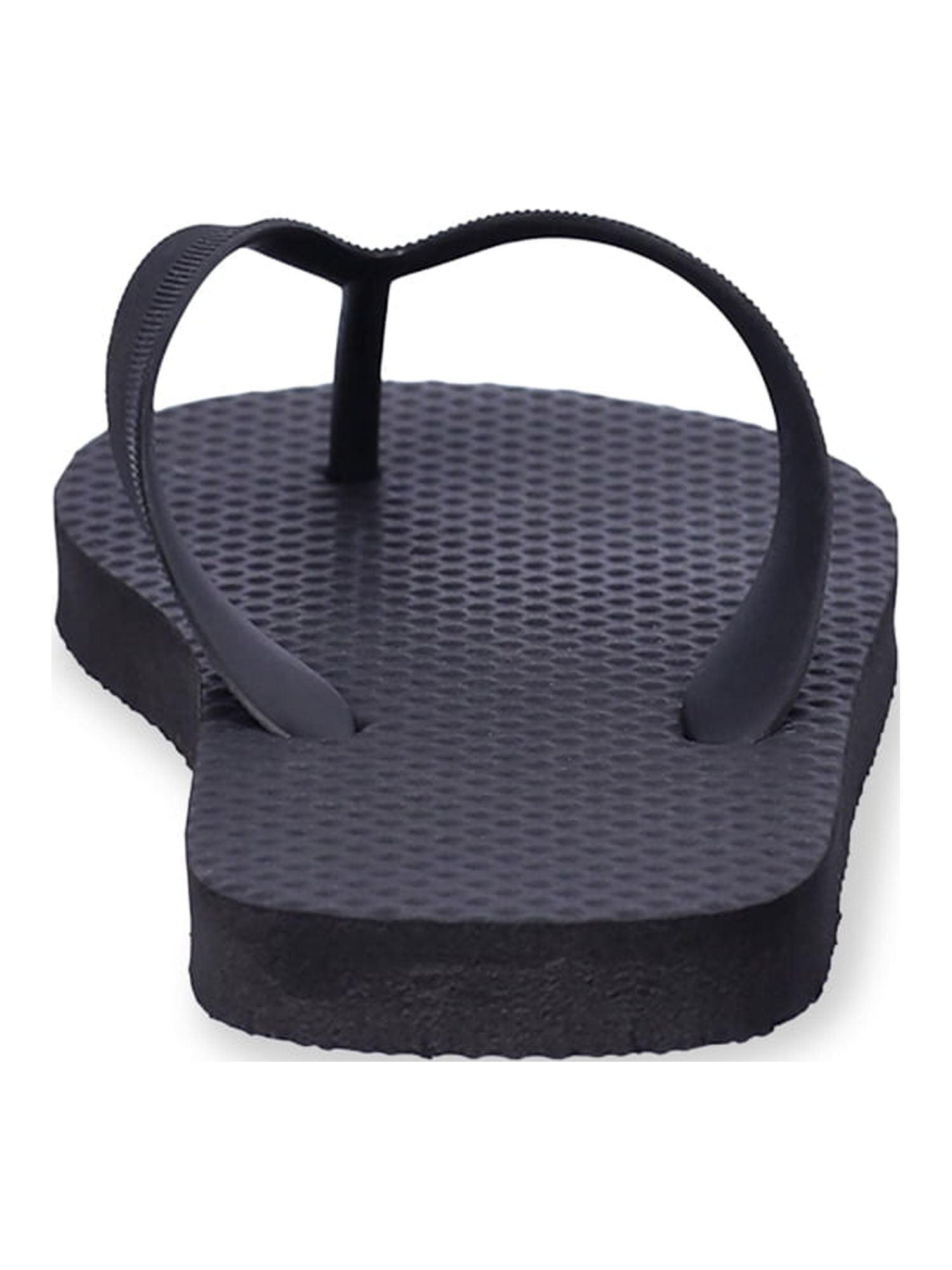 Wonder Nation Boys Family Flip Flops