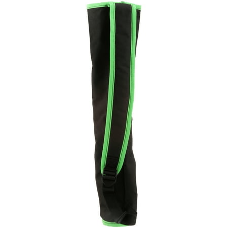 - Allen® Compact Back Quiver