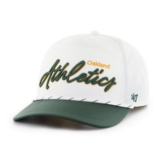 47 Brand Adult Washington Nationals City Connect Downburst Hitch  Adjustable Hat