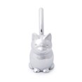 thumbnail image 5 of Umbra Zoola Cat Ring Holder, 5 of 6