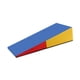 thumbnail image 5 of Gimnasia colchoneta de gimnasia gimnasia con mango de gimnasia teta de gimnasia plegable plegable para entrenamiento de habilidades niñas para niños, 5 of 8