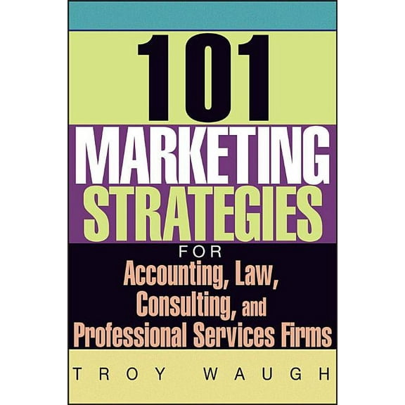 Marketing Strategies pb (Paperback)