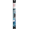 thumbnail image 1 of Limpiaparabrisas Bosch Clear Advantage 43 cm, 1 of 4