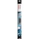 thumbnail image 1 of Limpiaparabrisas Bosch Clear Advantage 43 cm, 1 of 4