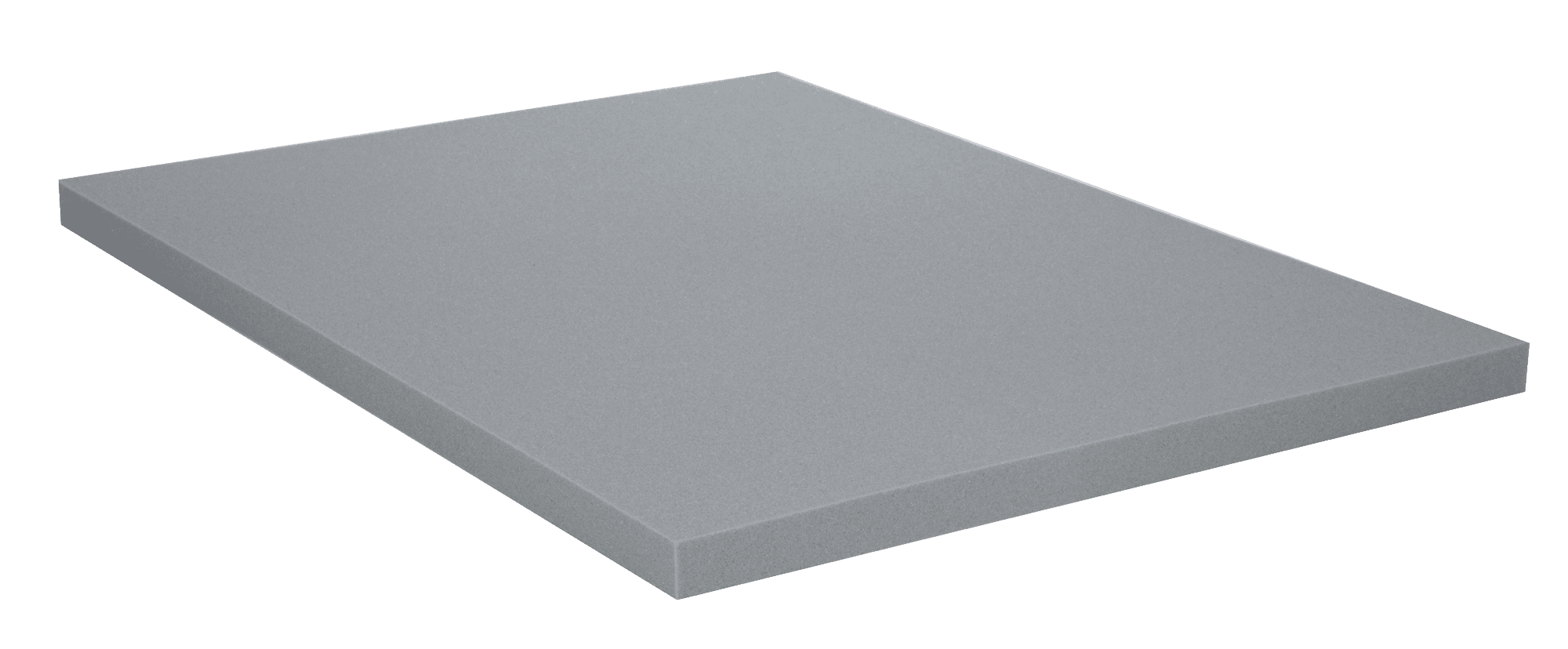 allswell 3 inch mattress topper density