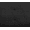 Black, variant on Homall Linen Upholstered Convertible Futon Sofa Bed Fabric Modern Futon Couch for Compact Living Room Apartment Dorm Couch Bed with Two Cupholders Removable Armrests and Metal Legs,Black
