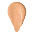 thumbnail image 3 of Corrector líquido Revlon ColorStay skin awaken light medium 8 ml, 3 of 4
