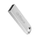 thumbnail image 1 of DAHUA USB U106 128GB 3.0 META, 1 of 3