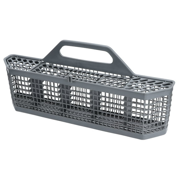 Silverware Baskets for Dishwashers