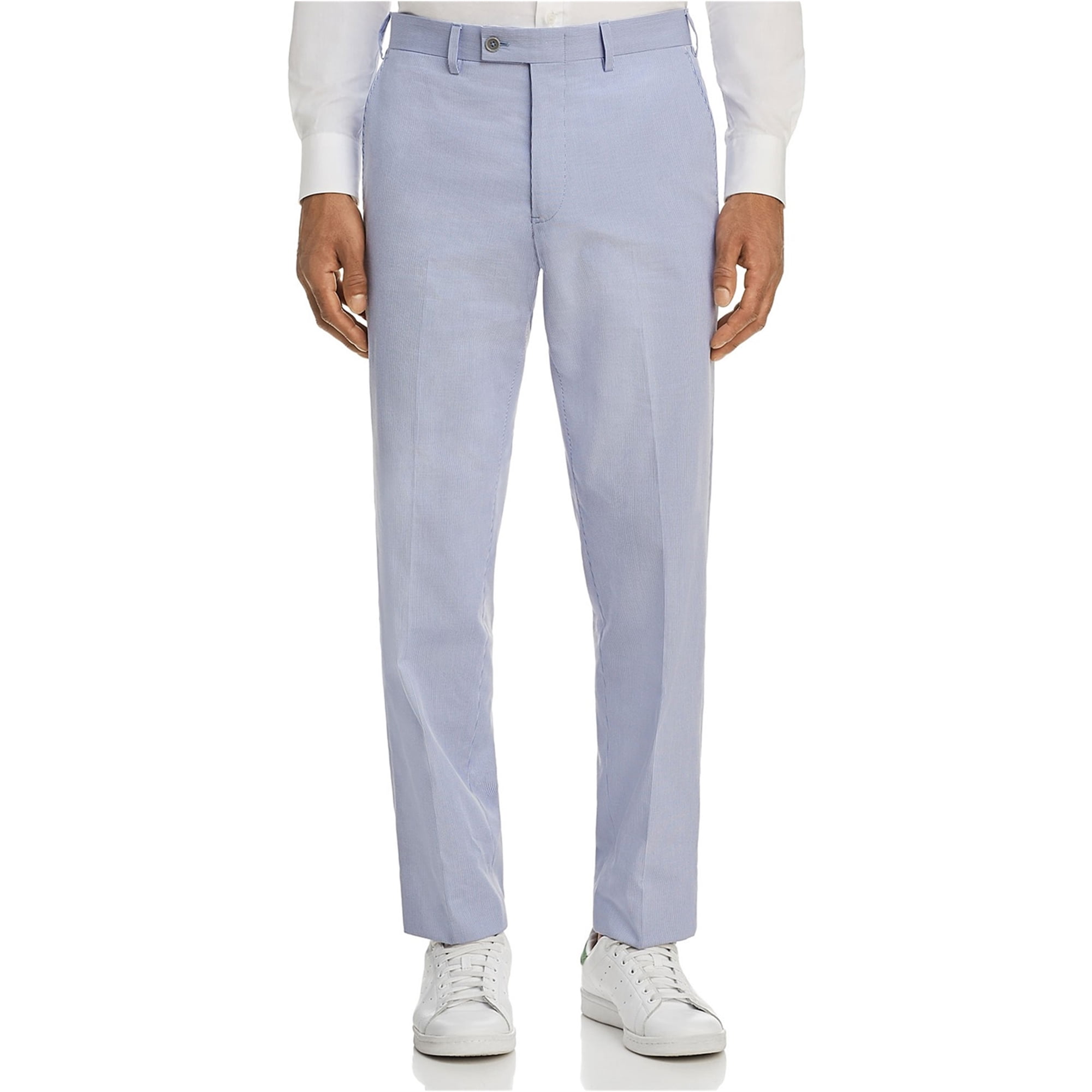 Bloomingdales mens pants Clearance