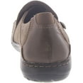 thumbnail image 3 of Women's Paulette Loafer, 3 of 3