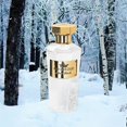 thumbnail image 3 of AMOUROUD SILVER BIRCH by Amouroud , EAU DE PARFUM SPRAY 3.4 OZ, 3 of 3