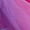 Purple, variant on Povozer Layered Ballet Tulle Rainbow Tutu Skirt for Little Girls Dress up(Light Purple,2-4T)