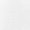 v#43White216, variant on Rggeeun Womens Tank Tops Solid Color U Neck Wide Strap Vest Elastic Relaxed Fit Waist Draping Soft for Summer Training Classic Tops,White,Xl