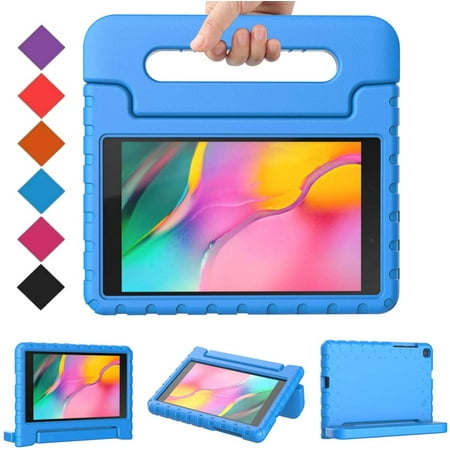 galaxy tab a 8 case 2019