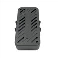 thumbnail image 3 of 2X para Accesorios para X30Pro Ultra/X40/X40 Pro, Piezas de Aspiradora Robot de Barrido de Partículas Desodorizantes de Tanque de Aguas Residuales, 3 of 5