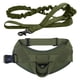 thumbnail image 1 of Arnés para perros Chaleco Sin tirón Fácil de controlar Ligera Capa Conjunto Sunnimix Perros arnés chaleco, 1 of 8