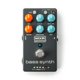 thumbnail image 1 of Pedal de sintetizador para bajo MXR Bass Synth de Jim Dunlop, estilo analógico vintage, 1 of 6