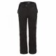 thumbnail image 1 of Dare 2B - Pantalones softshell para esquiar con tirantes modelo Revere para hombre (Negro) Dare 2B UTRG2311_P, 1 of 1