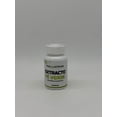 thumbnail image 1 of Extracto de Té Verde 60 Cápsulas | Suplemento Alimenticio Natural Peak Nutrition, 1 of 3