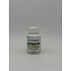thumbnail image 1 of Extracto de Té Verde 60 Cápsulas | Suplemento Alimenticio Natural Peak Nutrition, 1 of 3