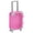 Option-002, variant on 2Pcs Mini Suitcase Gift Box, Mini Storage Box with Handle & Wheels, Tiny Suitcase Toy for Jewelry, Candy, Party Favors