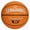 Baby Blue, variant on Spalding TF Transcend Indoor Basketball, Size 7 (29.5")