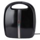 thumbnail image 5 of Sandwichera Panini para hacer desayuno, máquina para asar Panini de carne antiadherente de doble cara, enchufe europeo de 220V, 1200-1400W, 5 of 5