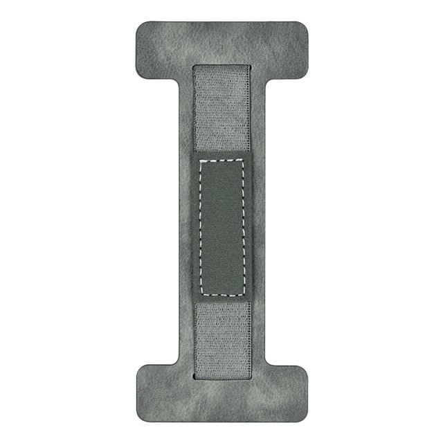 Adecuado para funda protectora Kindle, funda tipo I, reposamanos, parche para iPad, tableta, ordenador, reposamanos universal