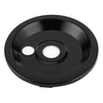 thumbnail image 2 of Front Hub Splashes Guard, Splatter Guard Splash Guard Front Hub Splatter Guard,  Cover Fit For Smart Roadster 452 Wheel Hub Cover Fit Smart Fortwo 450, 2 of 8