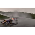 thumbnail image 4 of F1 2011 - Xbox 360, 4 of 4