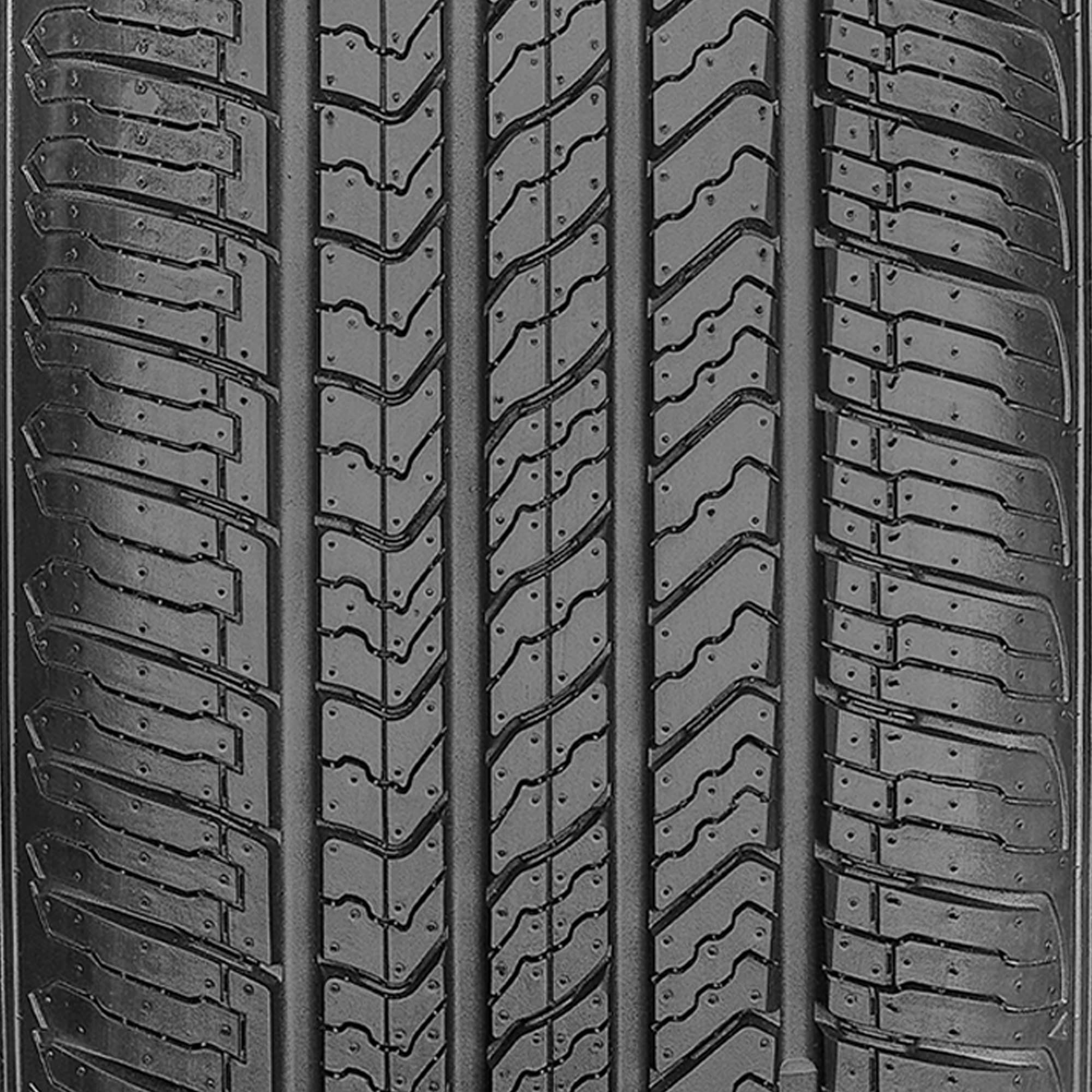 Mastertrack M-Trac Tour 225/55R17 97V Commercial Tire