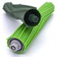 thumbnail image 3 of Filtro HEPA Cepillo principal para I7 I6 I4 I3 plus J7 E5 E6 I Series Repuestos laterales, 3 of 5