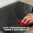 thumbnail image 2 of Weiman Cook Top Daily Cleaner - 12oz, 2 of 5