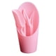 thumbnail image 5 of unbranded 1 De Herramientas De Jardín Para Suculentas En Plástico Rosa Con Ergonómico Para Uso En Casa, 5 of 8