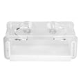 thumbnail image 4 of ANGGREK Lightweight Fish Tank Feeder, Fish Feeder, Aquarium For Fish Tank, 4 of 8